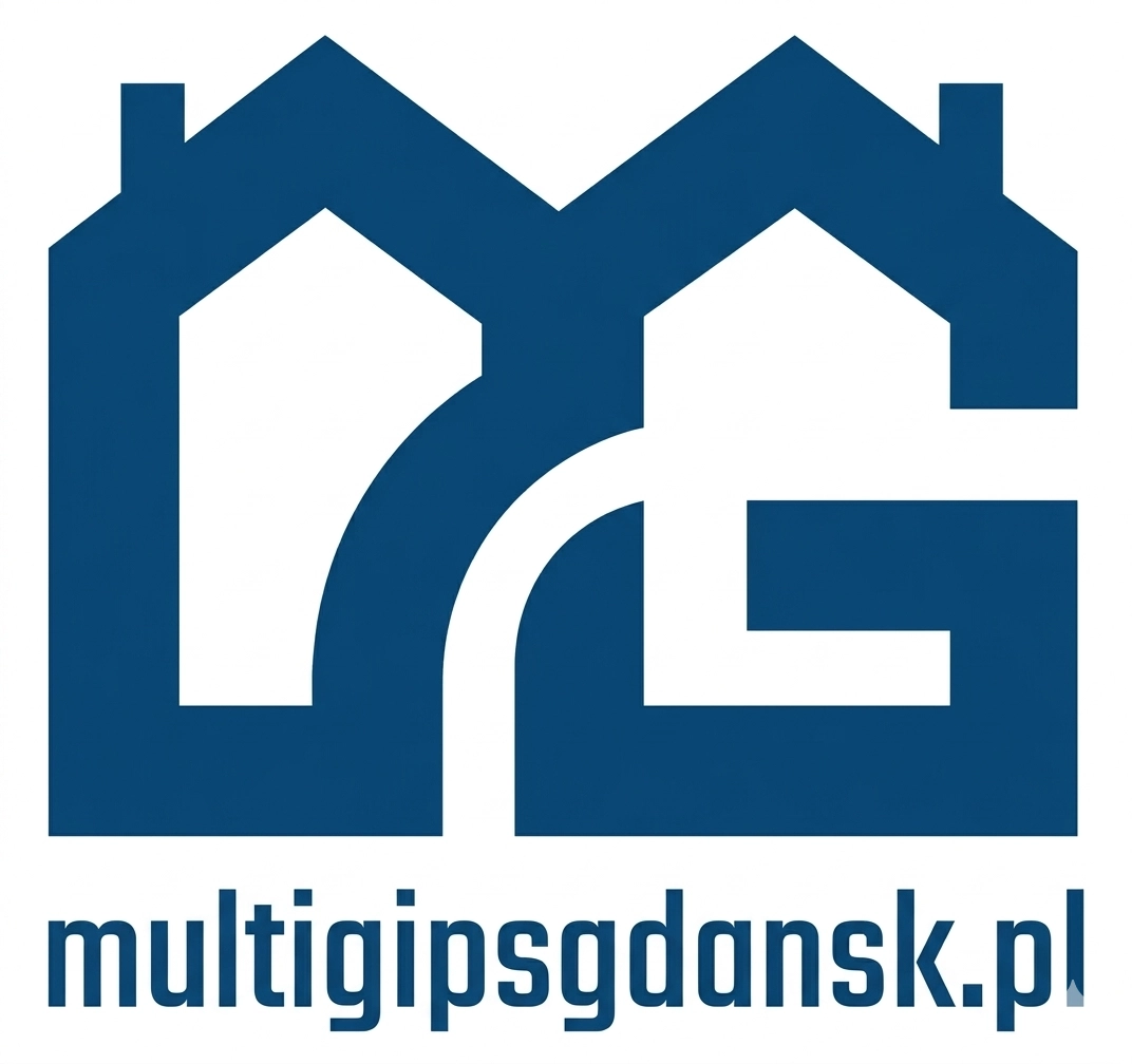 Logo MultiGips Gdańsk